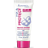 Rimmel London Fix & Protect Makeup Primer Basis für Makeup 005 30 ml