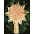 Strohdorn Typ 03 26 cm