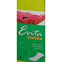 Evita Classic Fit Slipeinlagen 20 Stück