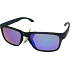 Dudes & Dudettes Sonnenbrille für Kinder JK442