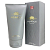 Monaco Monaco Homme Duschgel für Männer 150 ml