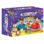 EP Line Bindeez Super studio magic beads 800 Perlen, empfohlen ab 4 Jahren