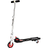 EP Line Razor Siege Caster Scooter, empfohlen ab 8 Jahren