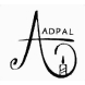 Adpal