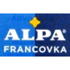 ALPA® Francovka
