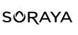 Soraya