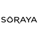 Soraya Soraya