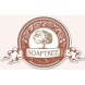 Soaptree