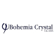 Bohemia Crystal Glass Bohemia Crystal Glass