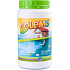 Druchema Bio Golem, Aktivator für Septiktanks, Bakterien für Gruben und Septiktanks, 1 kg