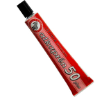 Alkaprén 50 Plus Universalkleber 50 ml