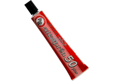 Alkaprén 50 Plus Universalkleber 50 ml