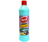 Echte klassische Lavendel-Schleifcreme mit einem sehr hohen Wirkungsgrad von 600 g