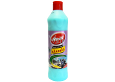 Echte klassische Lavendel-Schleifcreme mit einem sehr hohen Wirkungsgrad von 600 g