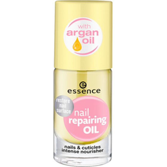 Essenz Regenerierendes Nagelöl 8 ml