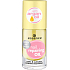 Essenz Regenerierendes Nagelöl 8 ml