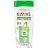Loreal Paris Elseve Multivitamins 2 in 1 Shampoo für normales Haar 250 ml