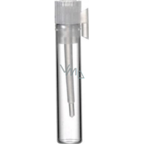 Nike Pink Woman Eau de Toilette für Frauen 1 ml Spray