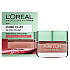 Loreal Paris Pure Clay Glow Mask Peeling-Gesichtsmaske 50 ml