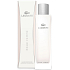 Lacoste pour Femme Legere Eau de Parfum 30 ml