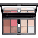 Catrice Professionelle Make-up-Techniken Gesichtspalette Professionelle Gesichtspalette 010 Band Eins 8 x 2,2 g