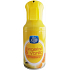 Mr. Aroma Tangerine & Vanilla Lufterfrischer Spray 250 ml