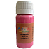 Art e Miss Paint für Leder, Kunstleder und ähnliche Materialien 51 Rosa 40 g