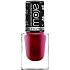Mein schnelltrocknender Nagellack Nr. 76, 12 ml