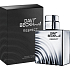 David Beckham Respekt Eau de Toilette für Männer 40 ml
