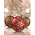 Albi Geschenk Papiertüte 23 x 18 x 10 cm Weihnachten TM3 82511