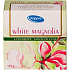 Kappus White Magnolia - Luxus-Toilettenseife aus süßer Magnolie 125 g