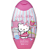 Hello Kitty Baby Shampoo und Duschgel 300 ml