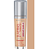 Rimmel London Lasting Finish Atmungsaktives Make-up 200 Soft Beige 30 ml