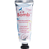 Bomb Cosmetics Kirschkuchen Handcreme in der Tube 25 ml