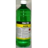 Siga Pro Aceton Technical Solvent 700 g Plastikflasche