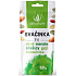 Allnature Snack Mix Fit 60 g