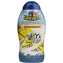 Gormiti 2 in 1 Shampoo und Duschgel für Kinder 300 ml