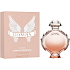 Paco Rabanne Olympea Aqua Eau de Parfum Légére parfümiertes Wasser für Frauen 50 ml