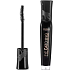 Bourjois Eye Catching Volume Mascara 01 Deli-Cat Schwarz 8 ml