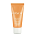 Payot My Payot Jour Tagescreme mit Extrakten aus Supercoat 30 ml