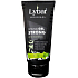 Lybar Styling Gel für stark straffendes Haar mit Panthenol 150 ml