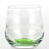 Masaru Emoto Chakra-Glas mit Affirmation Liebe 0,25 l