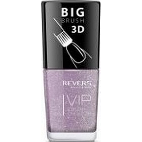 Revers Beauty & Care Color Creator Nagellack 033, 12 ml
