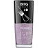 Revers Beauty & Care Color Creator Nagellack 033, 12 ml