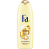 Fa Cream & Oil Moringa Duschgel mit Moringa-Duft 250 ml