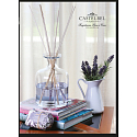 Castelbel Lavender Mini Toilettenseife 9 x 25 g, Kosmetikset