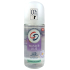 CD Wasserlilie - Seerose Antitranspirant Roll-On für Frauen 50 ml