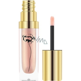 Catrice Glow Patrol Glowy Lip Booster Lip Gloss C03 Symbol 6 ml