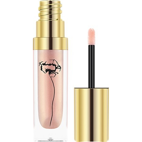 Catrice Glow Patrol Glowy Lip Booster Lip Gloss C03 Symbol 6 ml