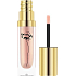 Catrice Glow Patrol Glowy Lip Booster Lip Gloss C03 Symbol 6 ml